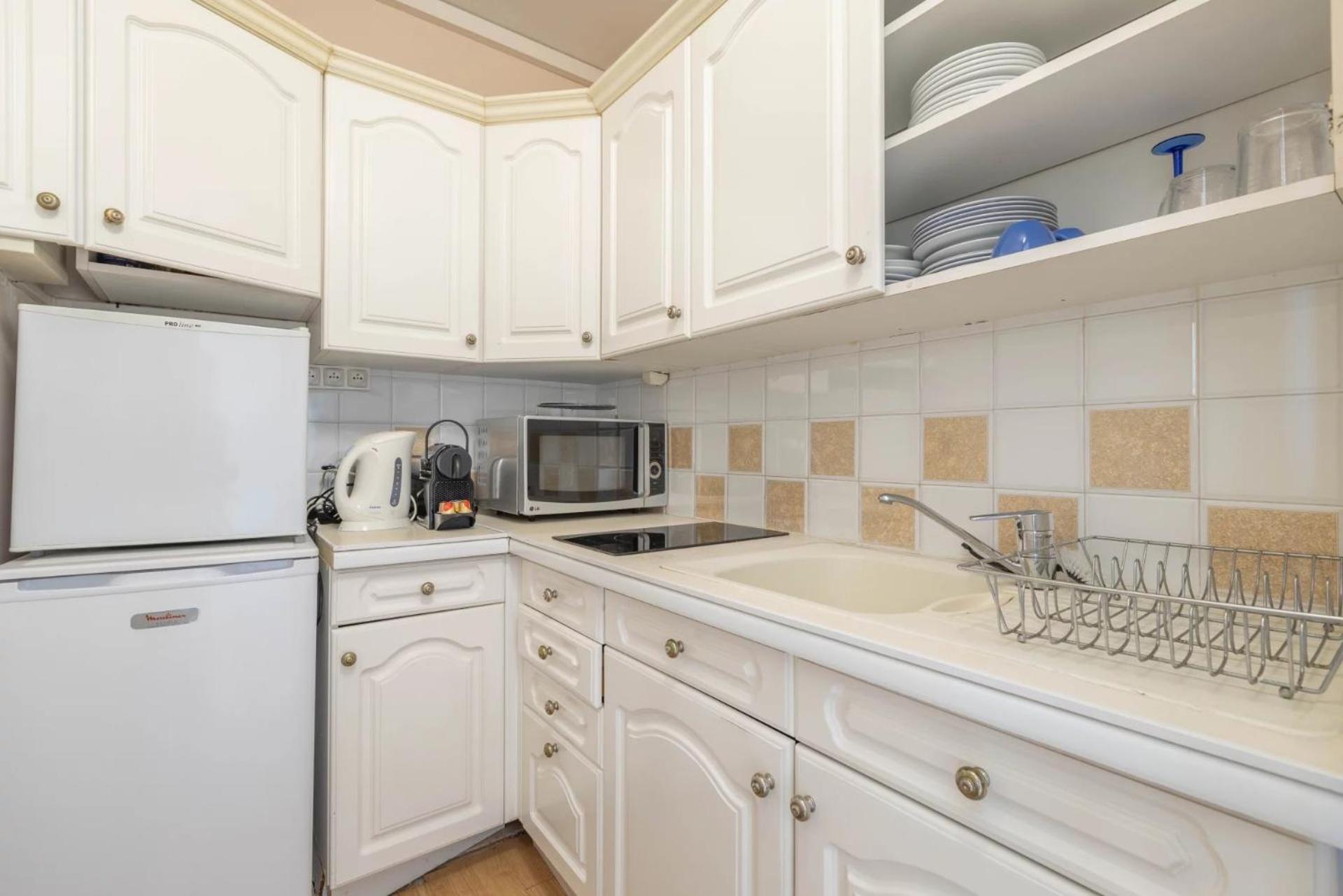 Agence Des Residences - Appartements Prives Du 45 Croisette - Superieur Канны Номер фото